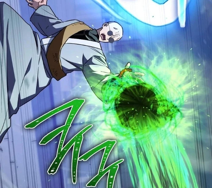 Top Ranker Chapter 38 - Trang 2
