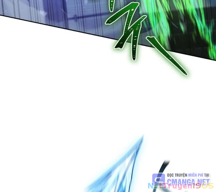 Top Ranker Chapter 38 - Trang 2