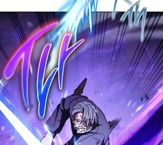 Top Ranker Chapter 38 - Trang 2