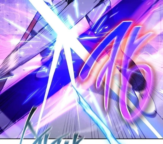 Top Ranker Chapter 38 - Trang 2