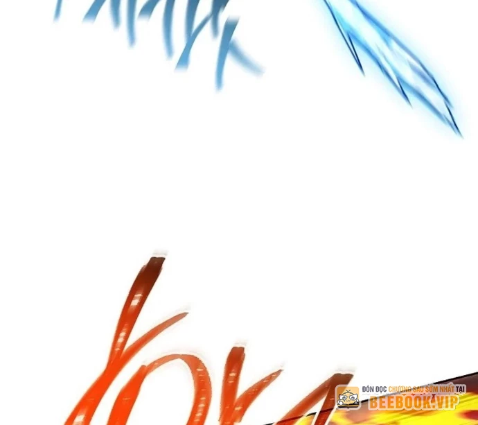 Top Ranker Chapter 38 - Trang 2