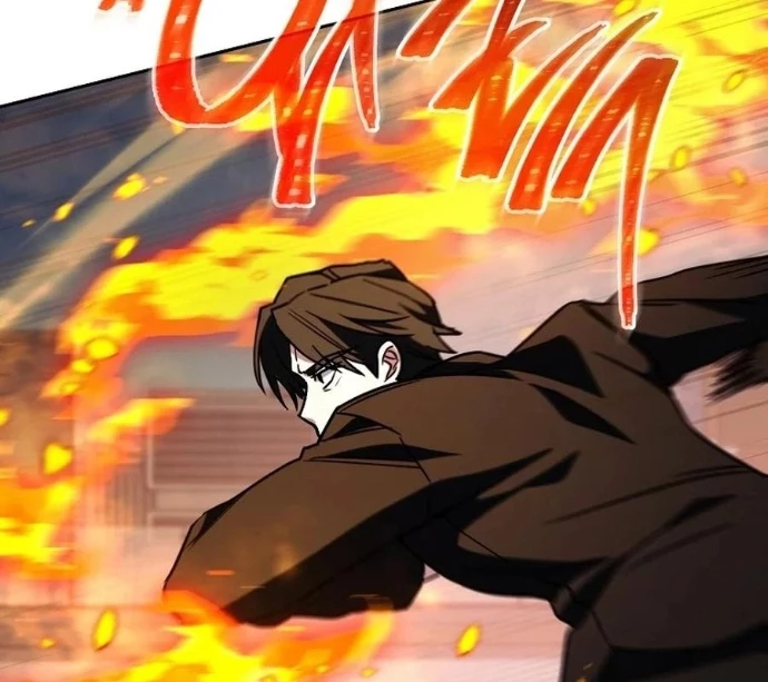 Top Ranker Chapter 38 - Trang 2