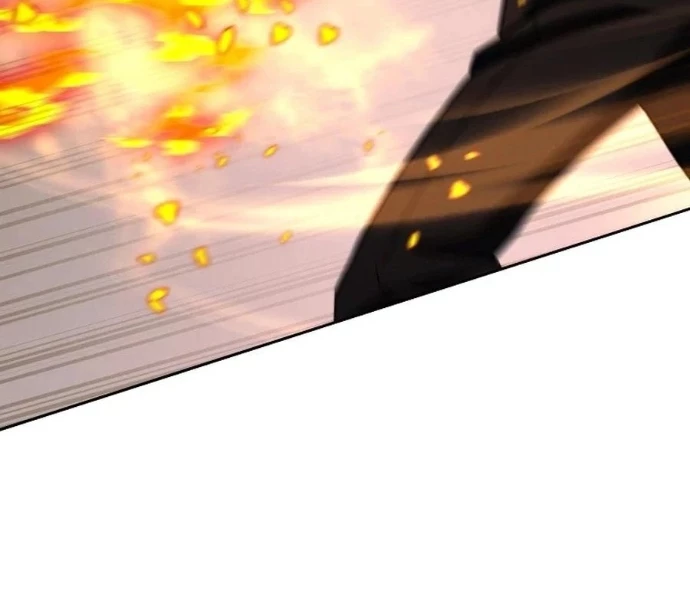 Top Ranker Chapter 38 - Trang 2