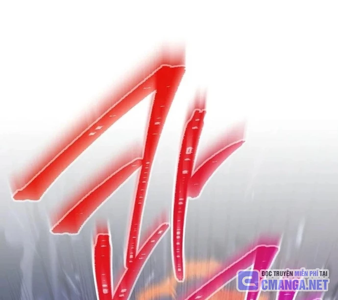 Top Ranker Chapter 38 - Trang 2