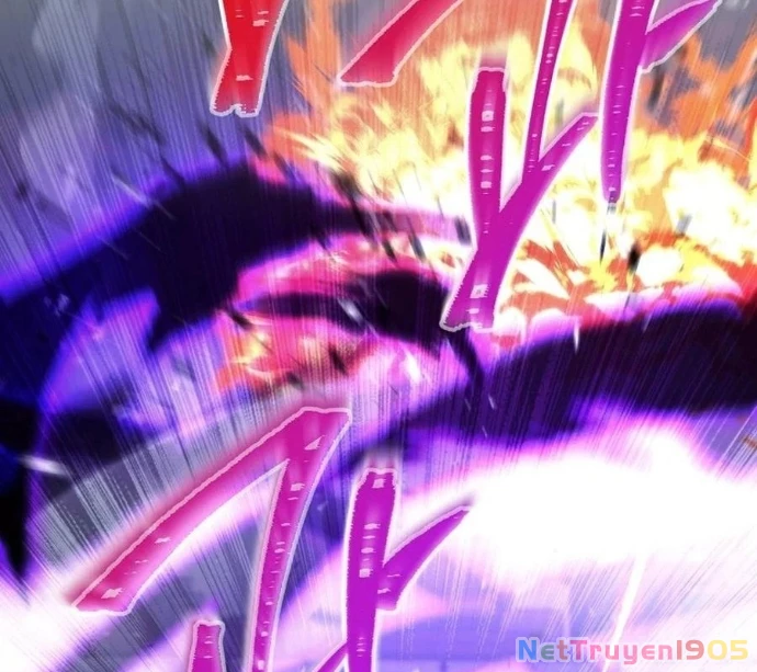 Top Ranker Chapter 38 - Trang 2