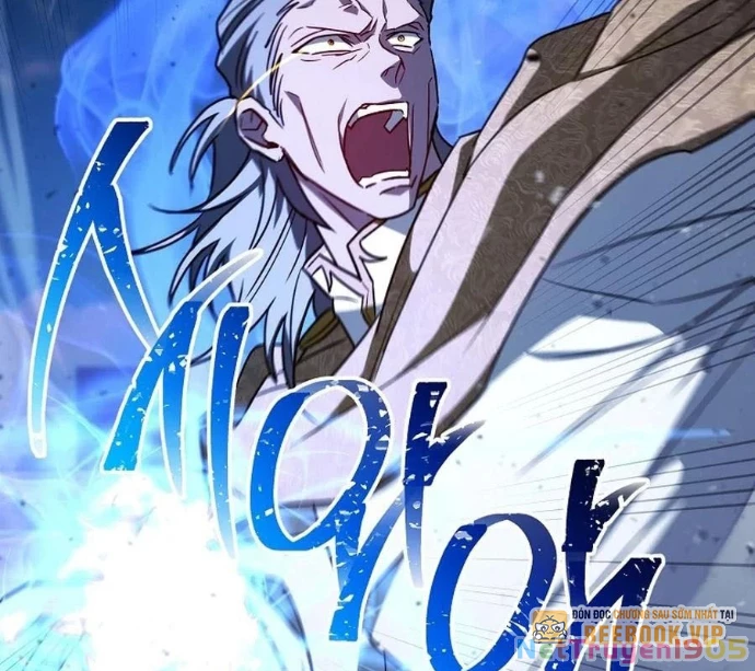 Top Ranker Chapter 38 - Trang 2