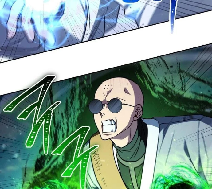 Top Ranker Chapter 38 - Trang 2