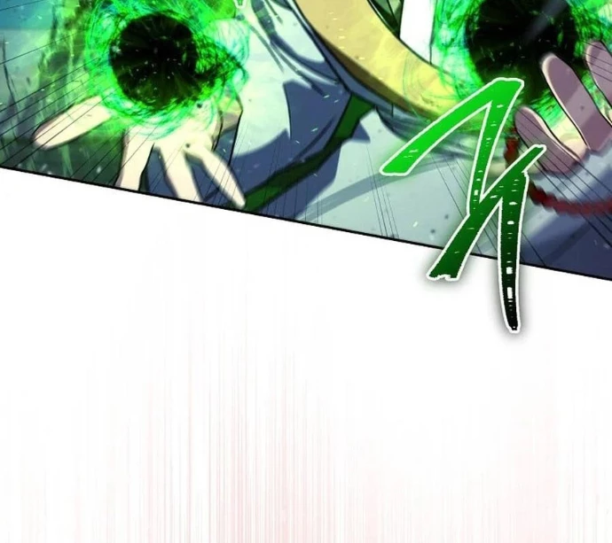 Top Ranker Chapter 38 - Trang 2