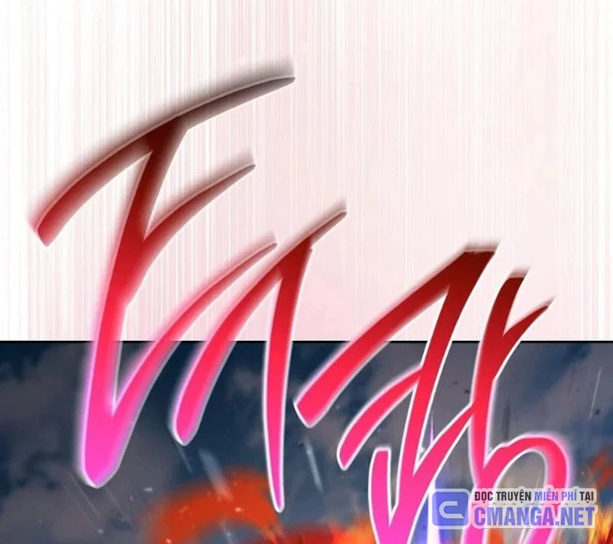 Top Ranker Chapter 38 - Trang 2