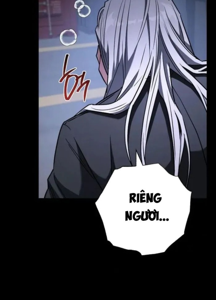 Top Ranker Chapter 39 - Trang 2