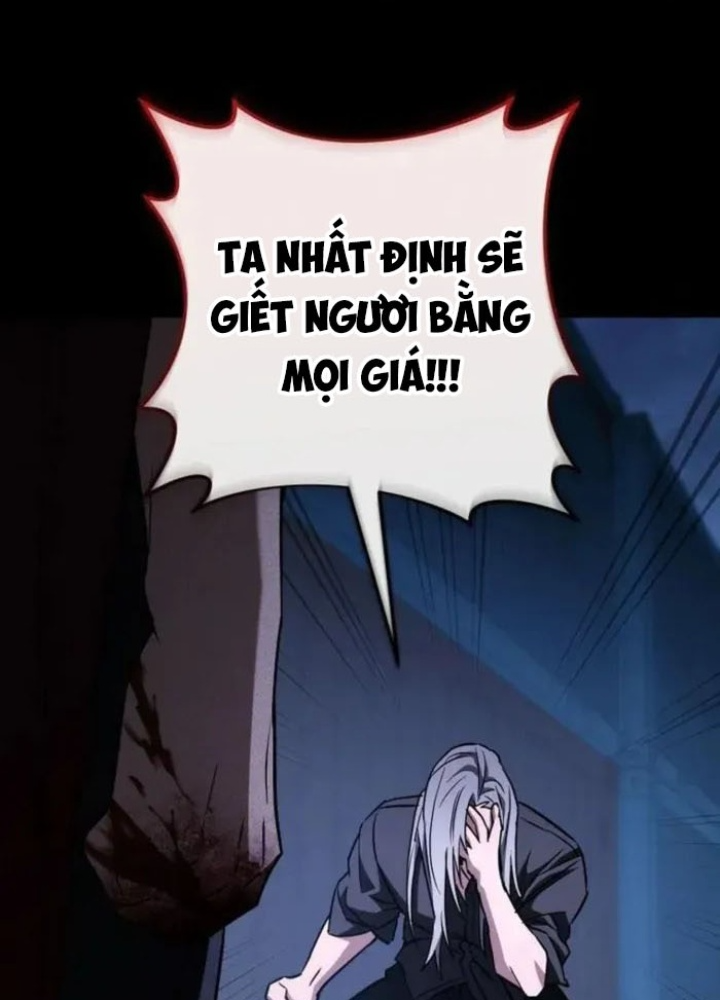 Top Ranker Chapter 39 - Trang 2