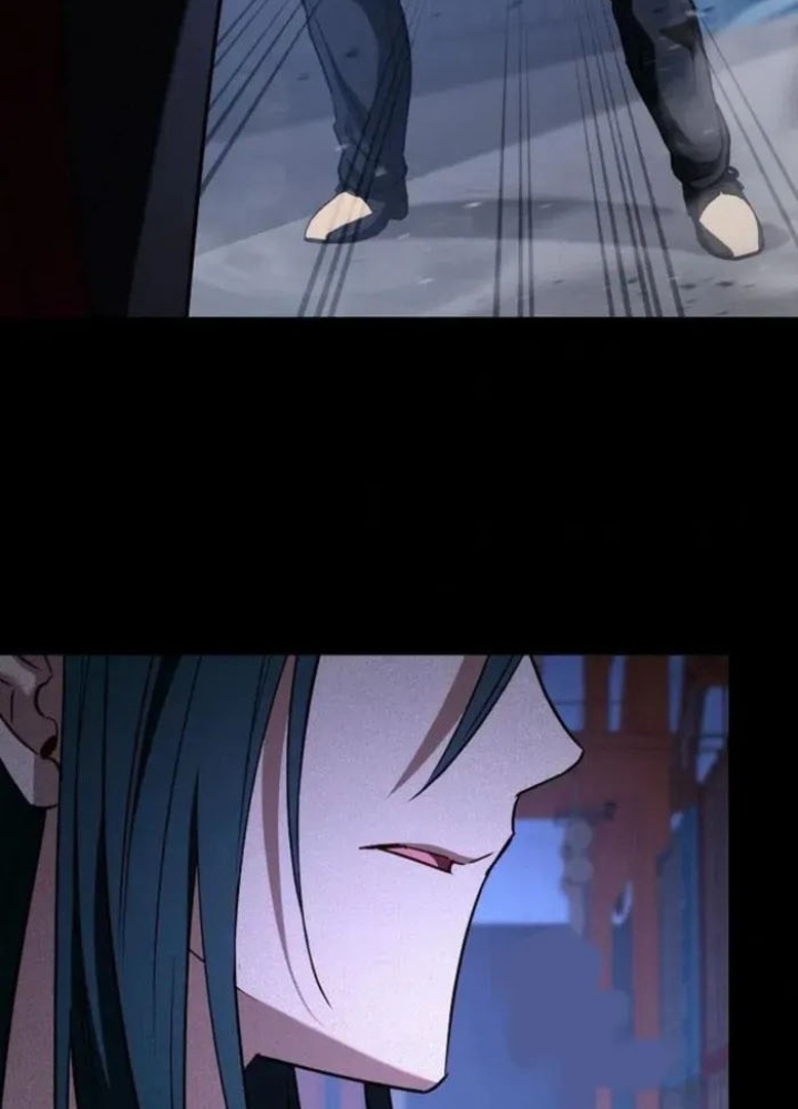 Top Ranker Chapter 39 - Trang 2