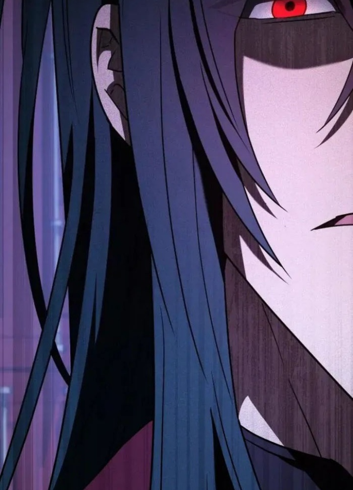 Top Ranker Chapter 39 - Trang 2