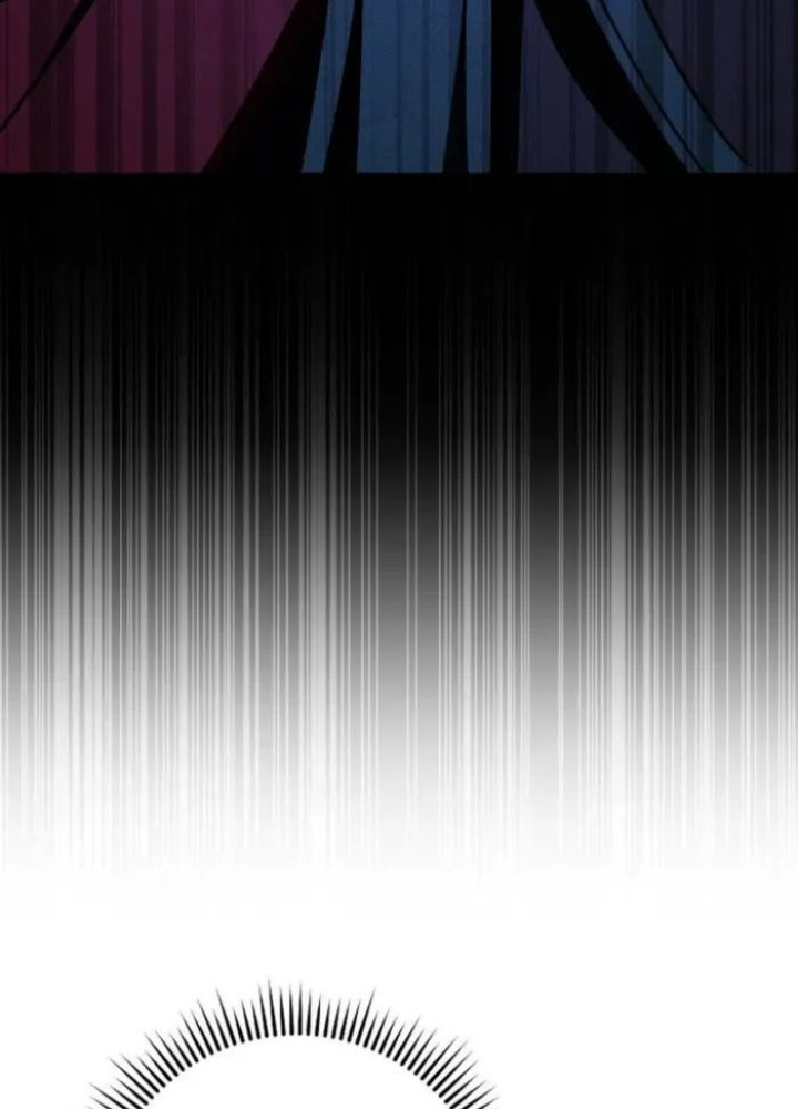 Top Ranker Chapter 39 - Trang 2