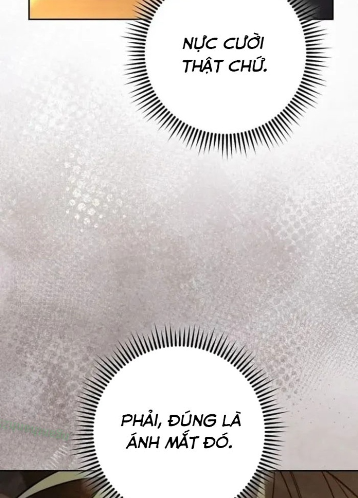 Top Ranker Chapter 39 - Trang 2