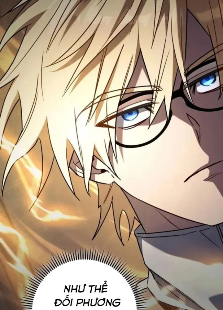 Top Ranker Chapter 39 - Trang 2