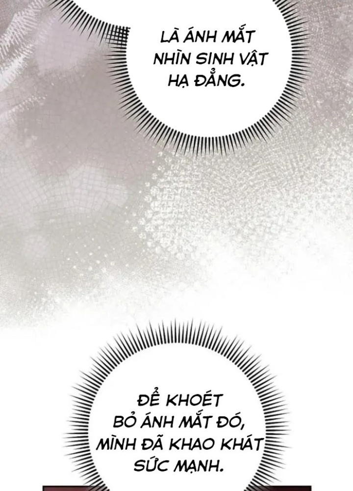 Top Ranker Chapter 39 - Trang 2