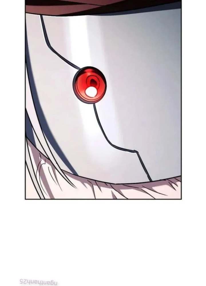 Top Ranker Chapter 39 - Trang 2