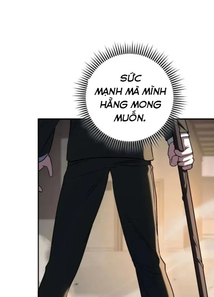 Top Ranker Chapter 39 - Trang 2