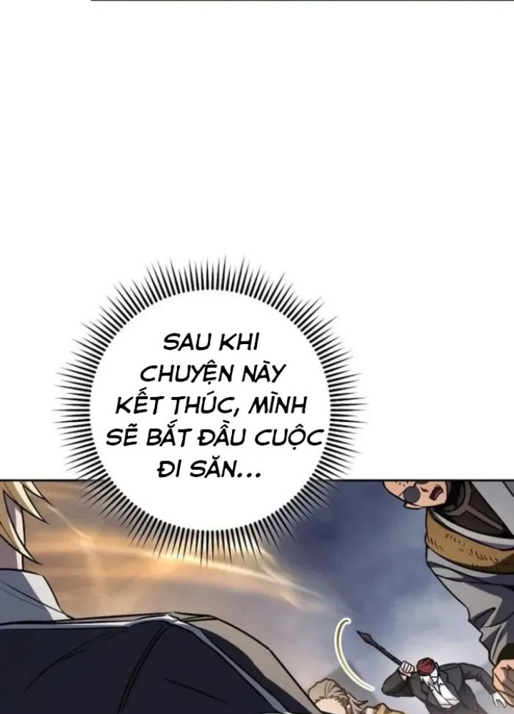 Top Ranker Chapter 39 - Trang 2