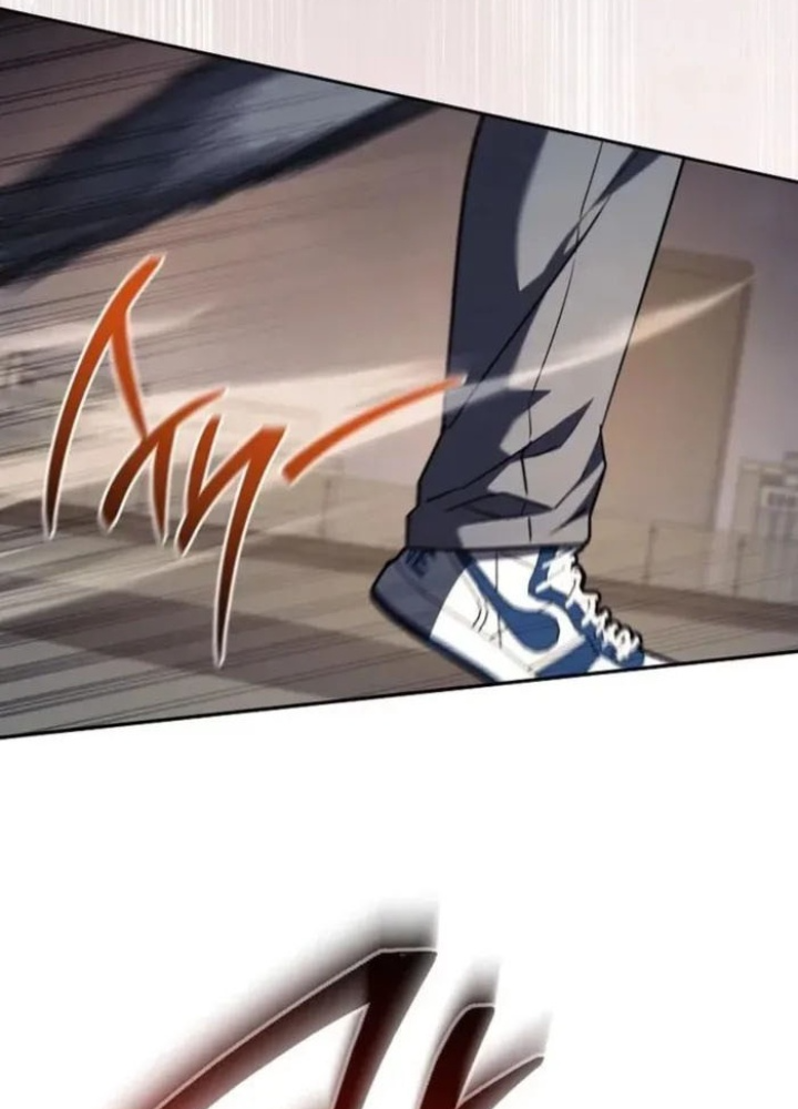 Top Ranker Chapter 39 - Trang 2