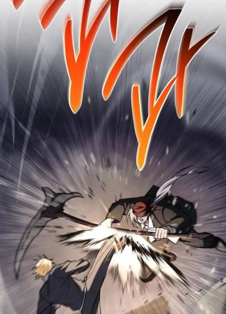 Top Ranker Chapter 39 - Trang 2