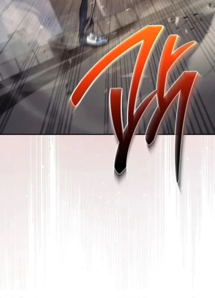 Top Ranker Chapter 39 - Trang 2