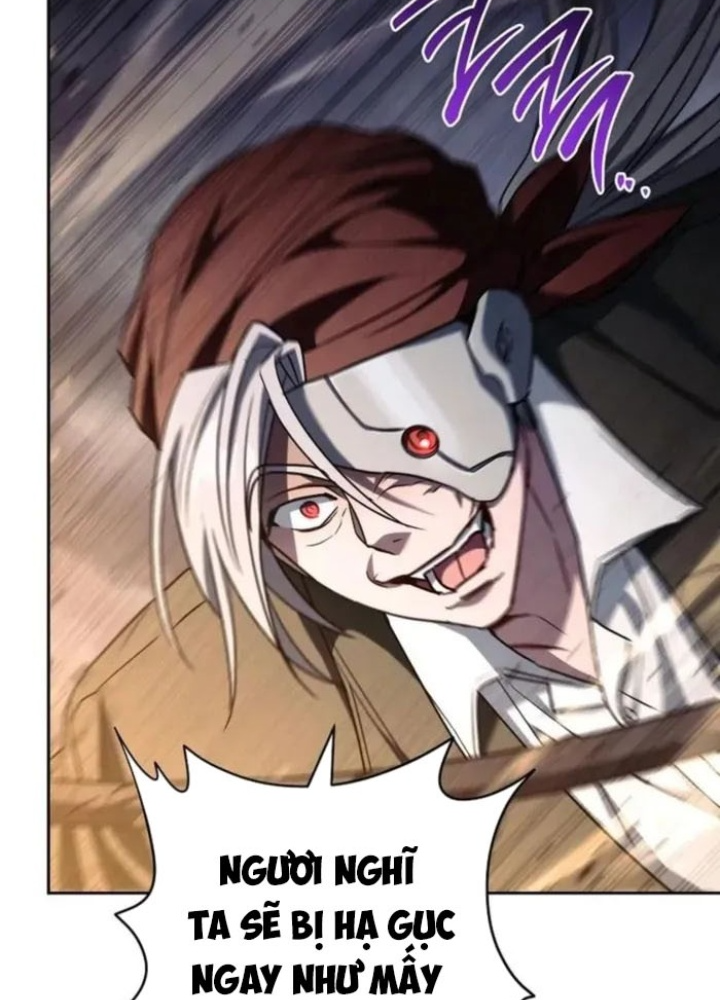 Top Ranker Chapter 39 - Trang 2