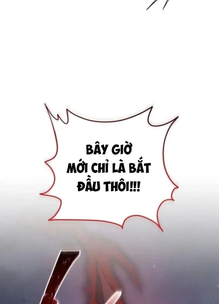 Top Ranker Chapter 39 - Trang 2