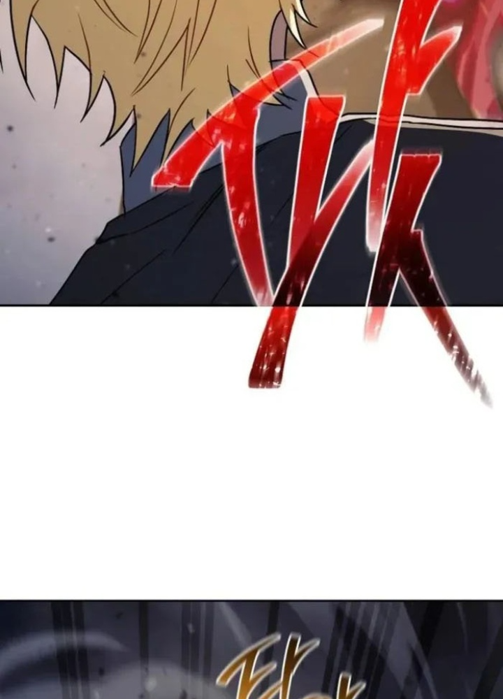 Top Ranker Chapter 39 - Trang 2