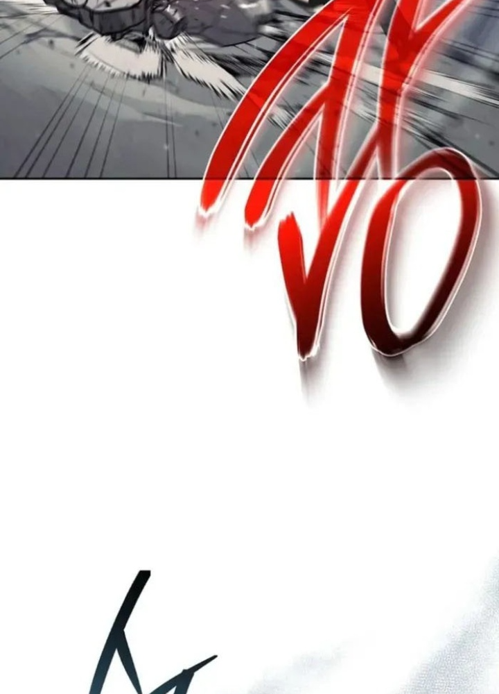 Top Ranker Chapter 39 - Trang 2