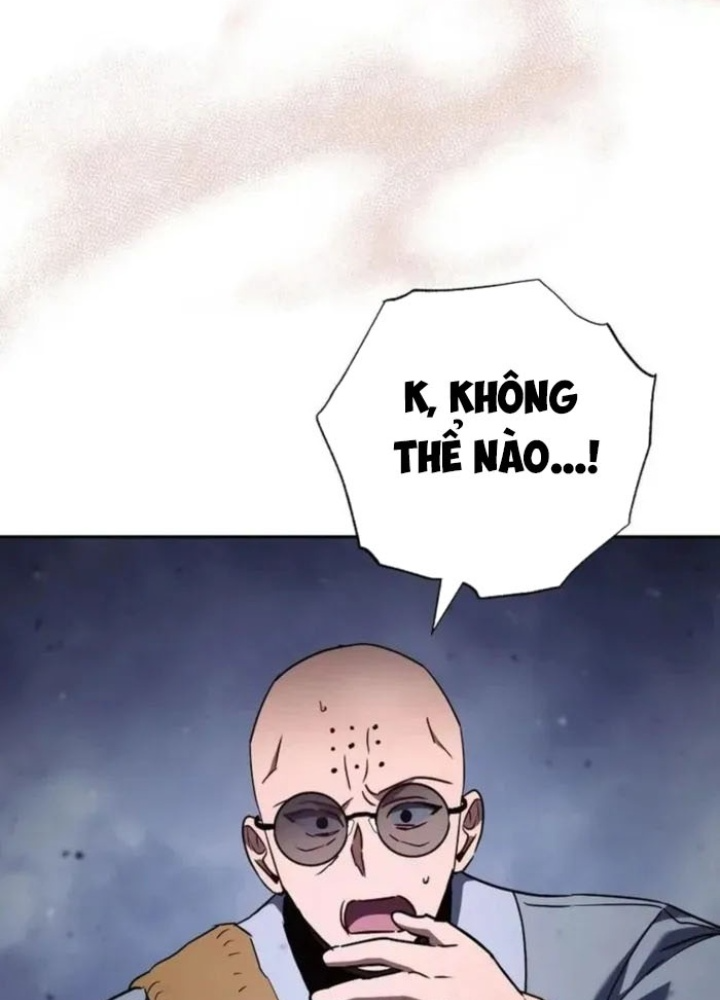 Top Ranker Chapter 39 - Trang 2