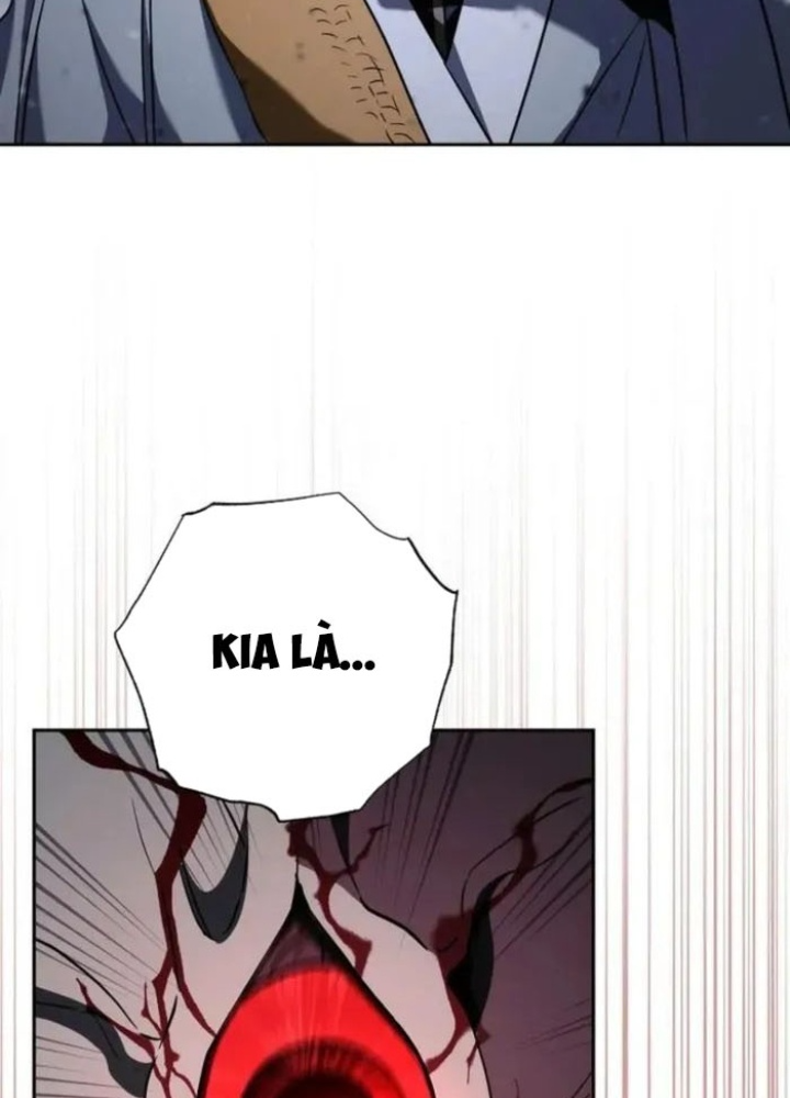 Top Ranker Chapter 39 - Trang 2