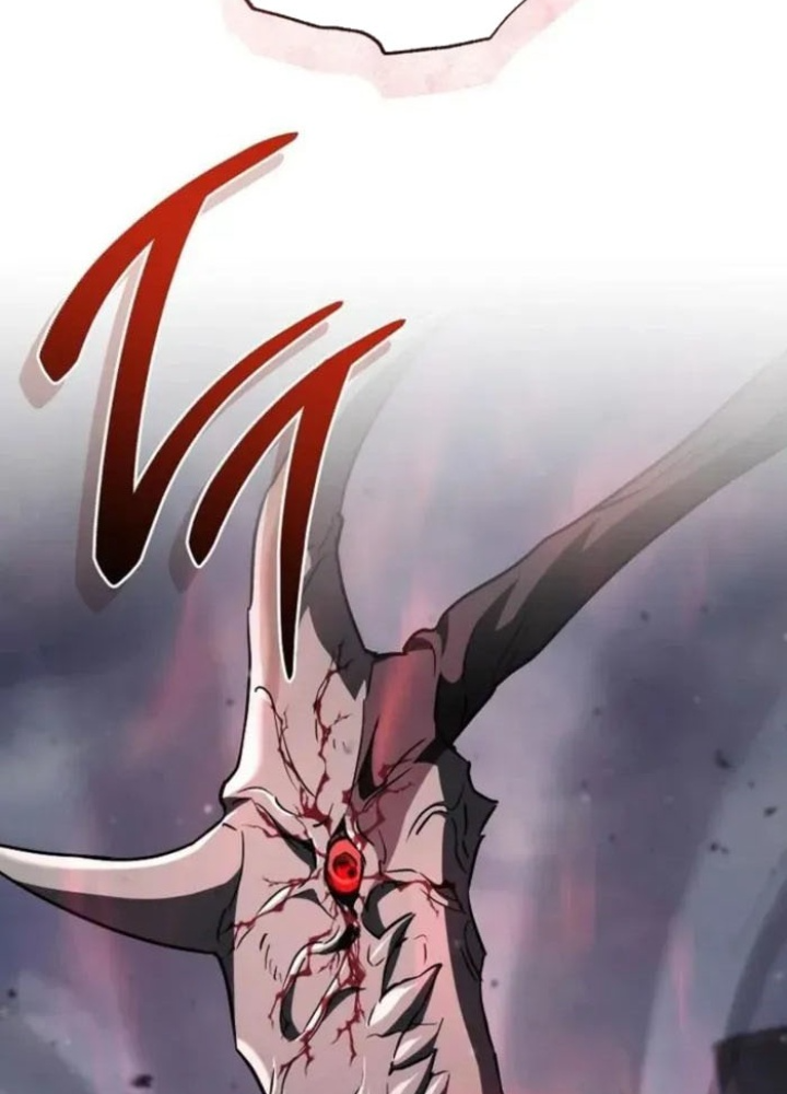 Top Ranker Chapter 39 - Trang 2