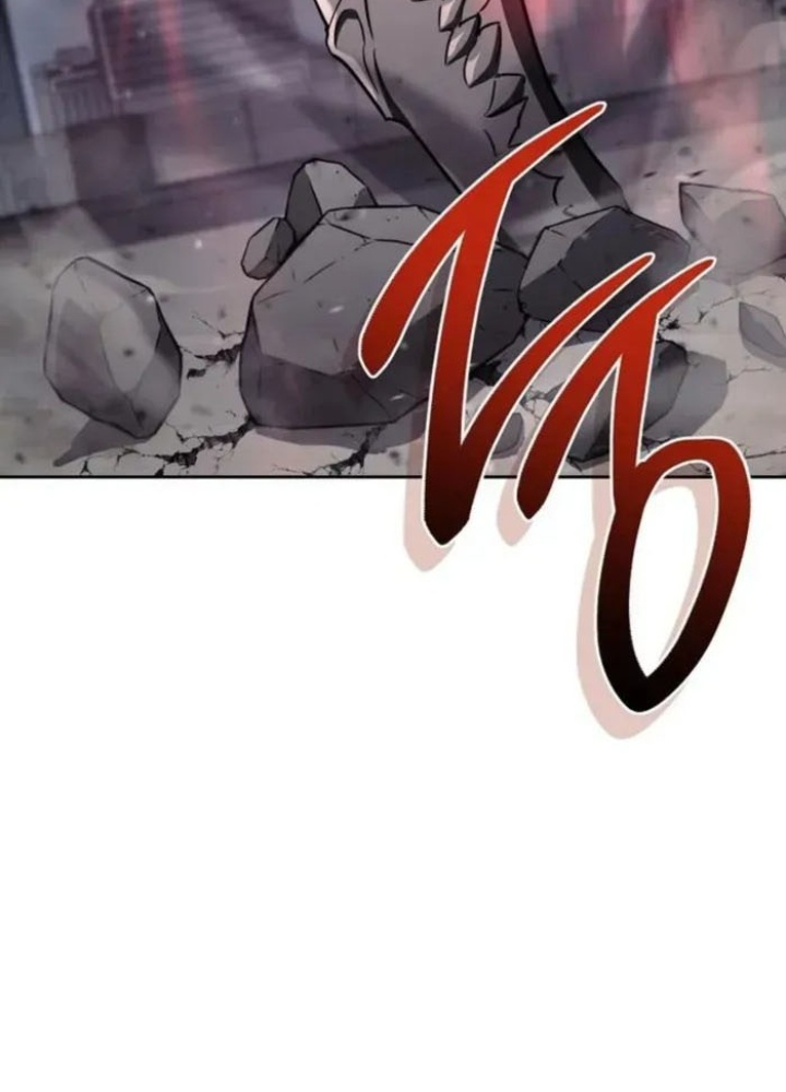 Top Ranker Chapter 39 - Trang 2