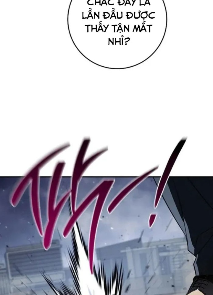 Top Ranker Chapter 39 - Trang 2