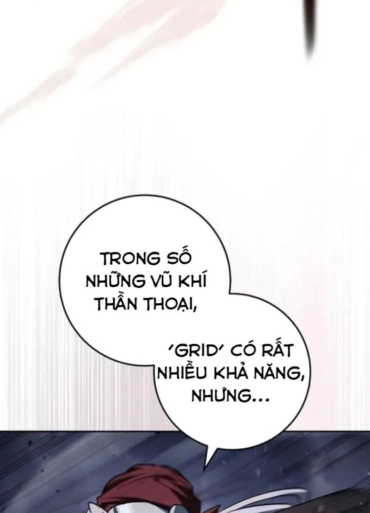 Top Ranker Chapter 39 - Trang 2