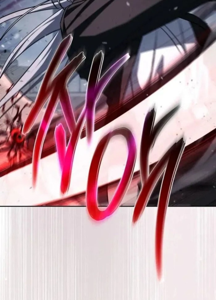 Top Ranker Chapter 39 - Trang 2