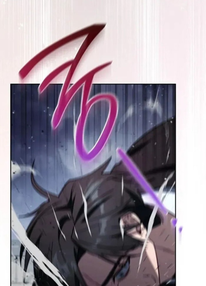 Top Ranker Chapter 39 - Trang 2