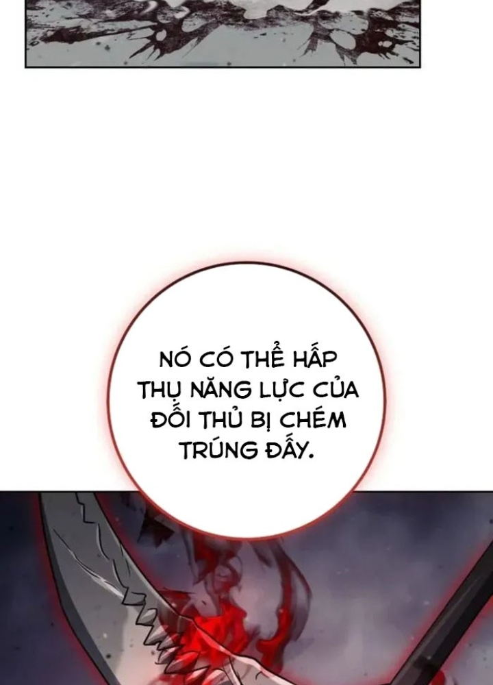 Top Ranker Chapter 39 - Trang 2