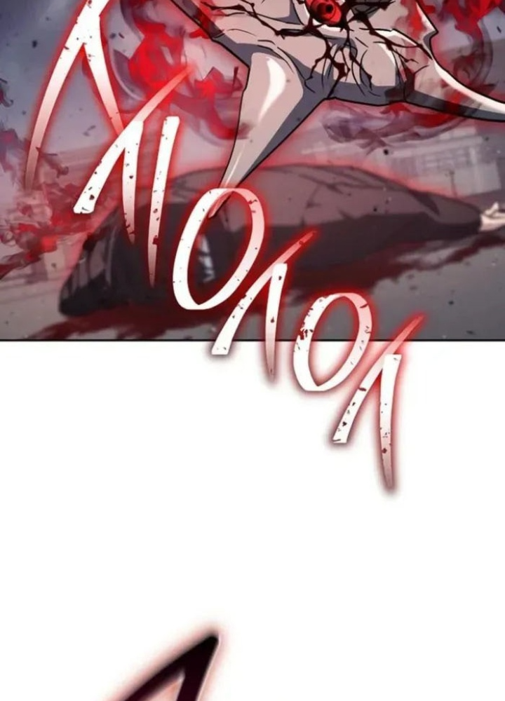 Top Ranker Chapter 39 - Trang 2