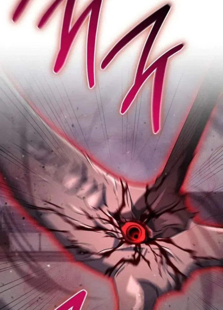 Top Ranker Chapter 39 - Trang 2