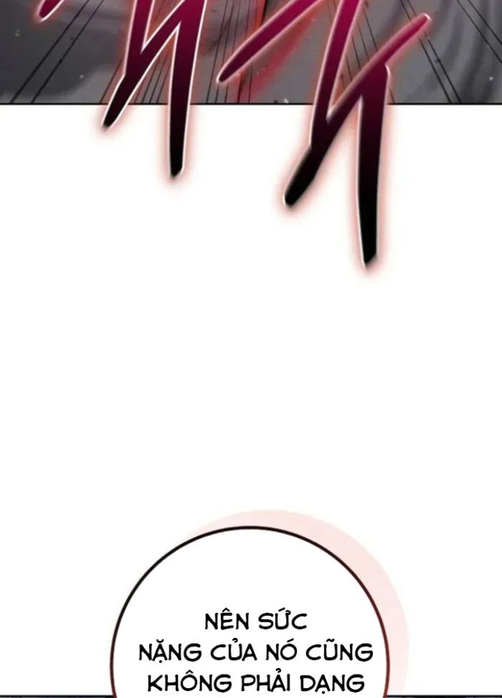 Top Ranker Chapter 39 - Trang 2