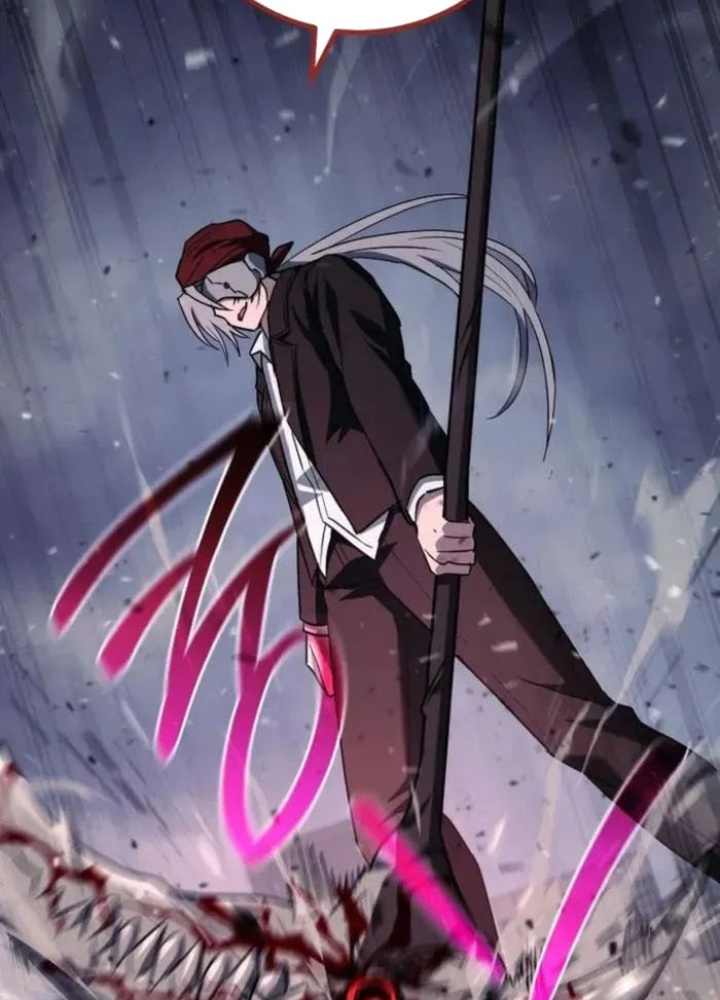 Top Ranker Chapter 39 - Trang 2