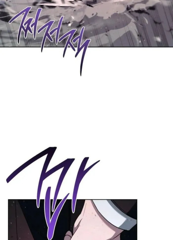 Top Ranker Chapter 39 - Trang 2