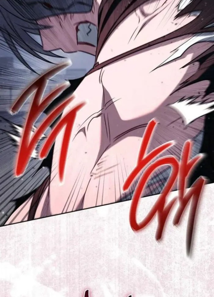 Top Ranker Chapter 39 - Trang 2