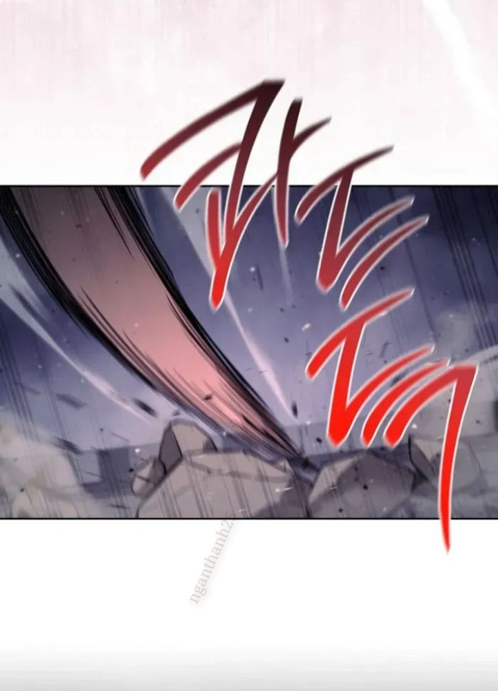 Top Ranker Chapter 39 - Trang 2