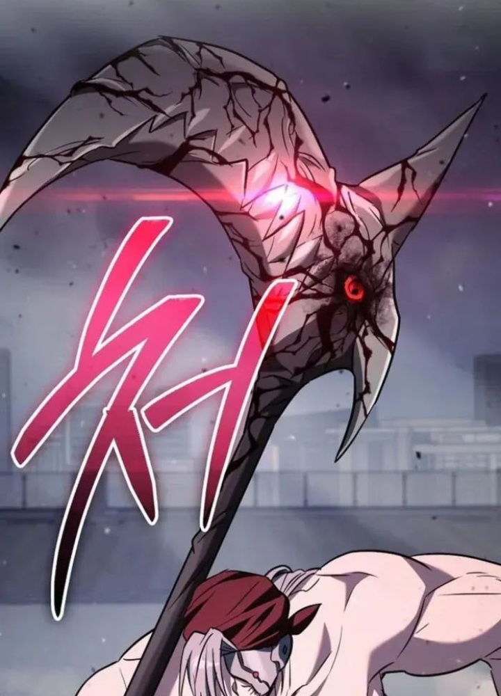 Top Ranker Chapter 39 - Trang 2