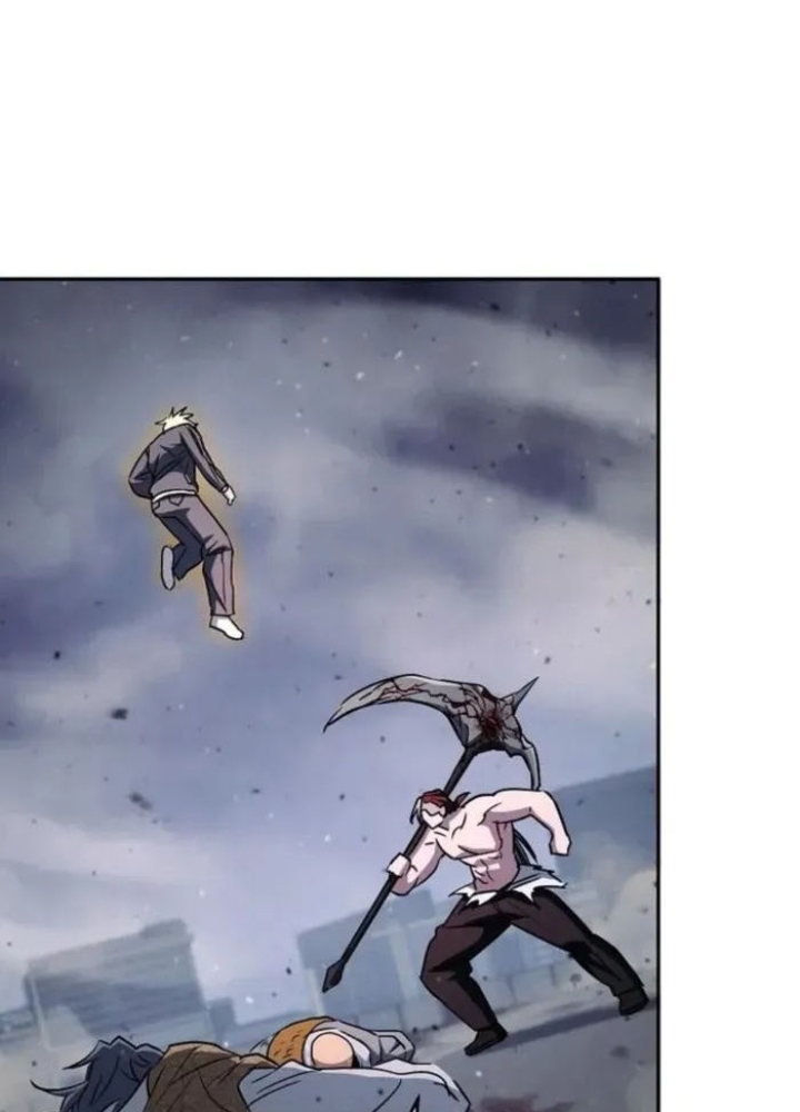 Top Ranker Chapter 39 - Trang 2