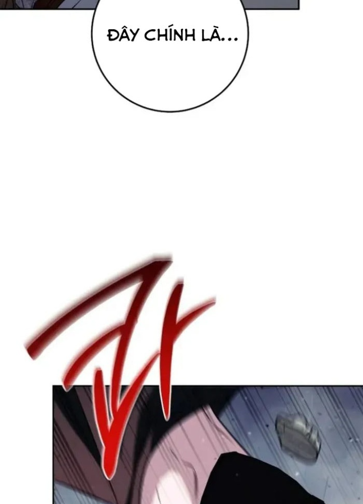 Top Ranker Chapter 39 - Trang 2